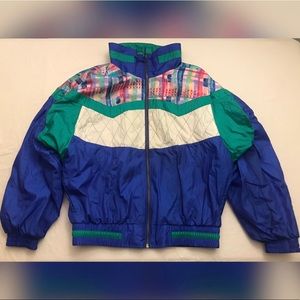 Meet your Posher, Bill